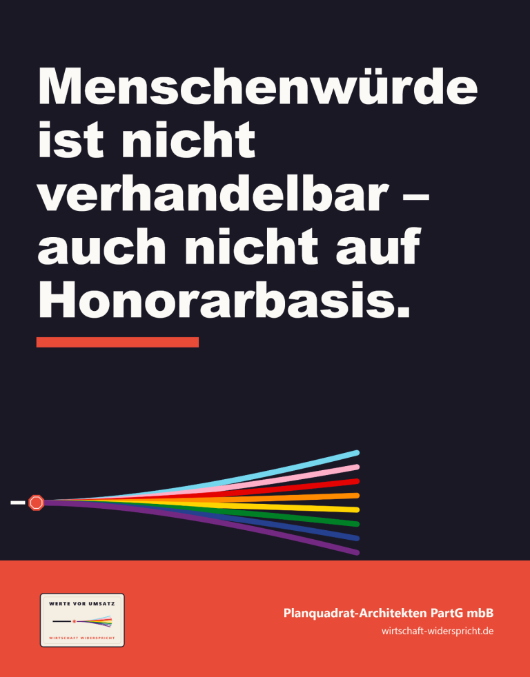 https://wirtschaft-widerspricht.de/zeichen/planquadrat-architekten-partg-mbb.svg